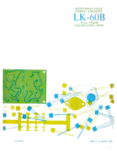 hfe_hh_scott_lk-60b_construction_en