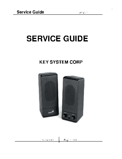 hfe_genius_sp-s100_service_guide_en