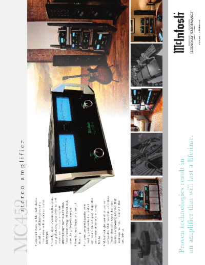 hfe_mcintosh_mc452_flyer_en