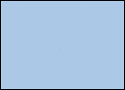 !adj-sm-01-02