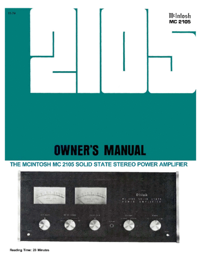 hfe_mcintosh_mc2105