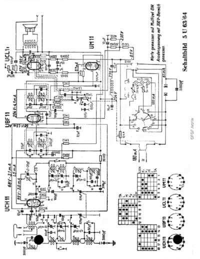 SternRadioStassfurt_5U63_sch