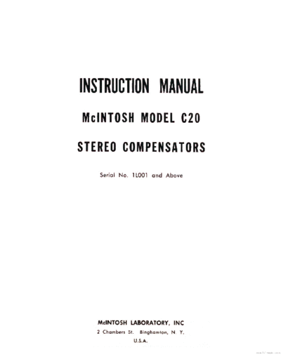 hfe_mcintosh_c20_en_alt_scan