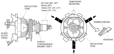 !adj-02-01-01