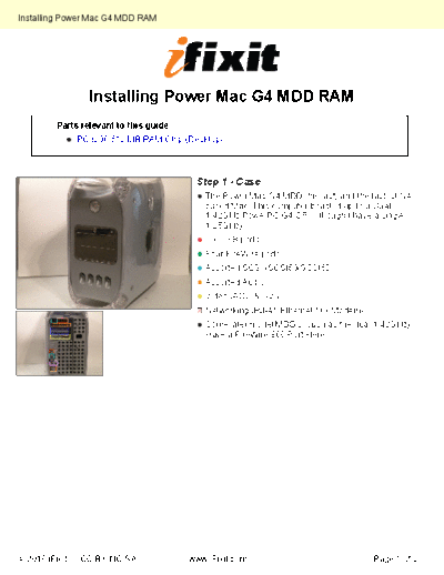 Installing-RAM-1616