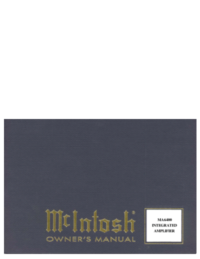hfe_mcintosh_ma6400_en