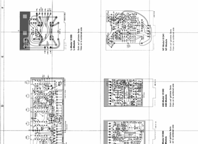metz_studio_center_4500_prints3b