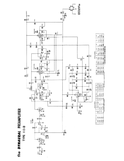 hfe_hh_scott_112b_schematic