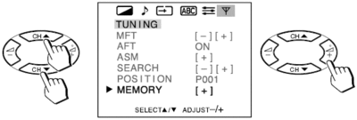 !func-02-02-04