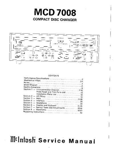 hfe_mcintosh_mcd7008_service_en_partial