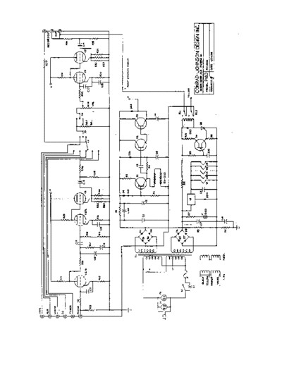 hfe_conrad-johnson_pv10_schematic_en