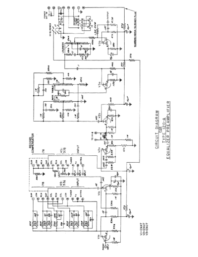 hfe_hh_scott_120a_schematic