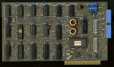 Prototype_F