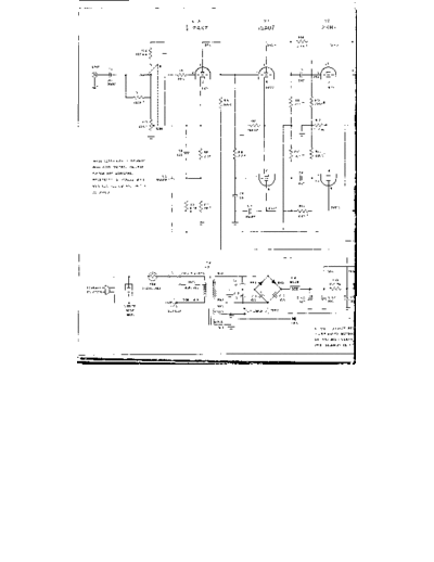 hfe_mcintosh_mc75_1963_schematic