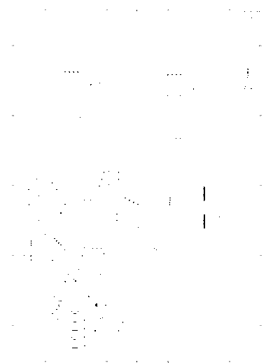 CT-V860A_MTV-810_MTV-910_CH-830V