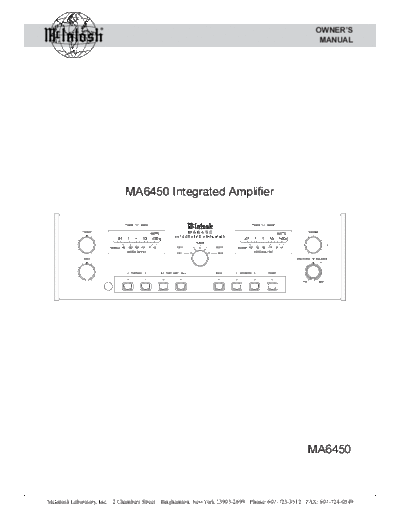 hfe_mcintosh_ma6450_en