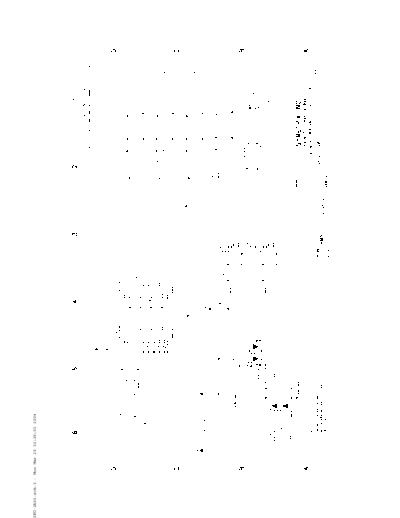 S_PDIFx7_sch