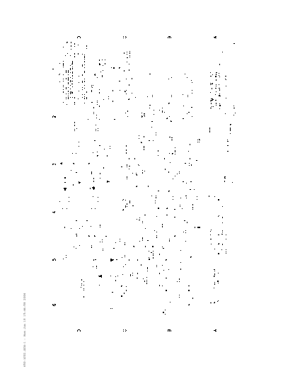 450_sch