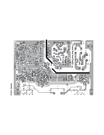 china_715g3377-2_psu