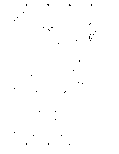 571_sch_1A02