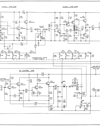 Urei_1176LN_series_F_page_2