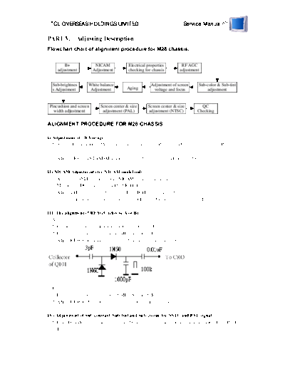 china_ch_m28__with_tmpa880scsn_tda9874__-_adj_152