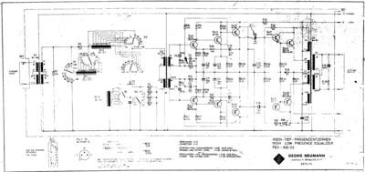 Neumann_pev