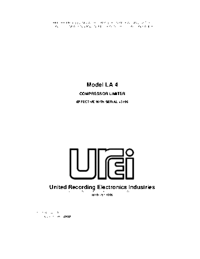urei_la-4_man