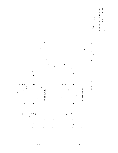 SX208_sch_Rev1B03