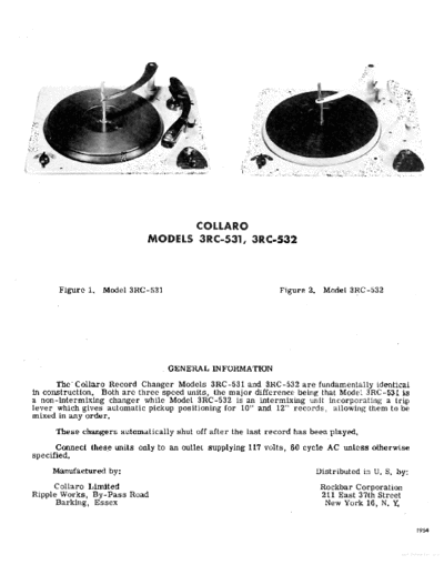 ve_collaro_3rc-531_3rc-532_service_info_en