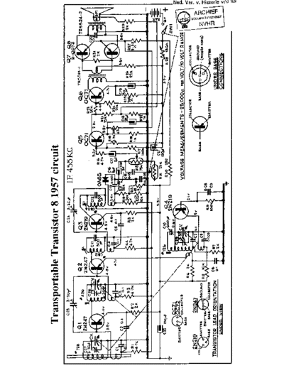 Collier&Beale_Pacemaker57