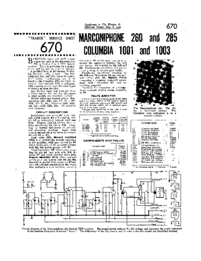 Marconiphone_260