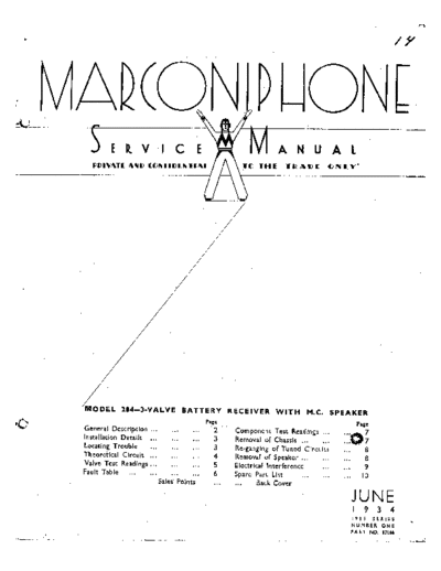 Marconiphone_260