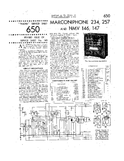 Marconiphone_234