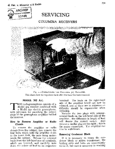 Columbia_307AC