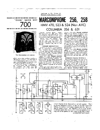 Marconiphone_256