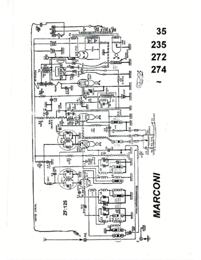 Marconiphone_235