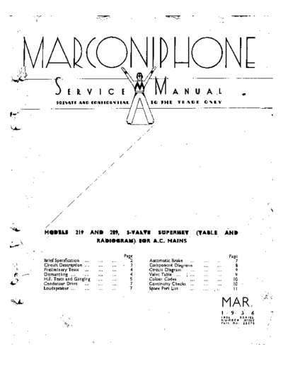 Marconiphone_219
