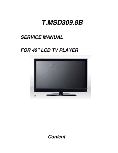 content_t.msd309.8b