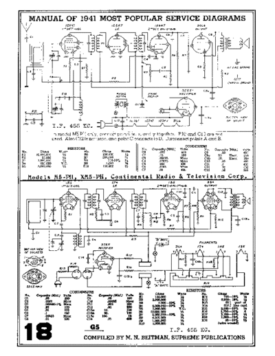 Continental_G5_18