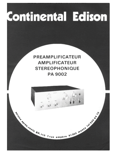 continental_edison_pa_9002_sm