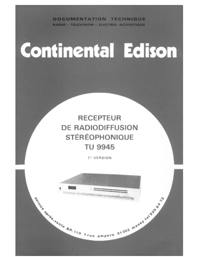 continental_edison_tu9945_ver-1