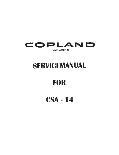 hfe_copland_csa-14_service_en