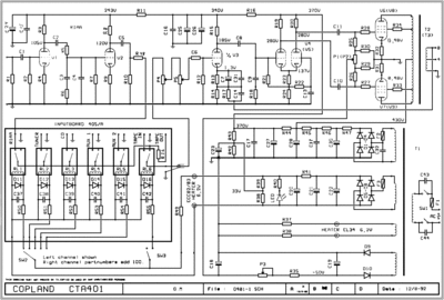 cta401