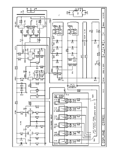 hfe_copland_cta401_schematic