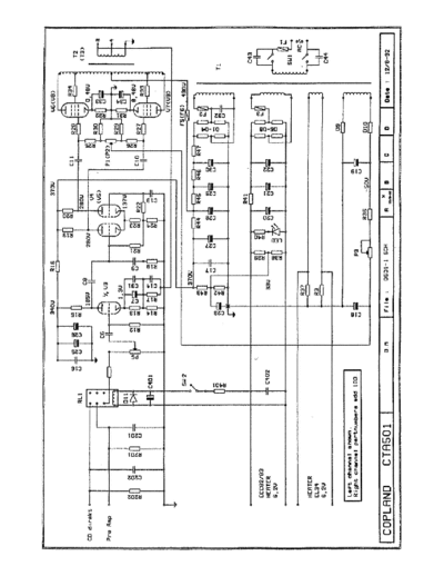 hfe_copland_cta501_schematic