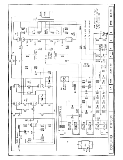 hfe_copland_cta504_schematic