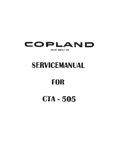 hfe_copland_cta505_service