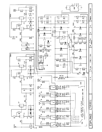 hfe_copland_cta301_schematic