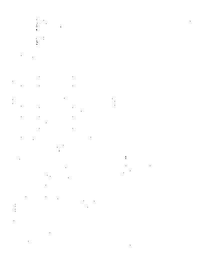 hfe_counterpoint_sa-100_schematic_it